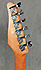 Tom Anderson Cobra Special de 2007