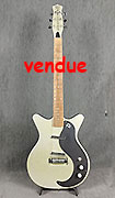 Danelectro 59M NO