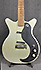 Danelectro 59M NO