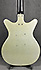 Danelectro 59M NO