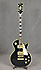 Greco LP Custom de 1974-1975  Micro Tornade PAF 59