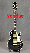 Greco LP Custom de 1974-1975 Micro Tornade PAF 59