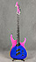 Ormsby Hype GTR6