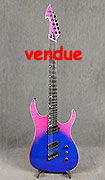 Ormsby Hype GTR6