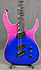 Ormsby Hype GTR6