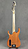 Ormsby Hype GTR6