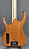Ormsby Hype GTR6