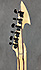 Ormsby Hype GTR6