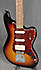 Fender Bass VI