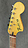 Fender Bass VI