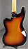 Fender Bass VI