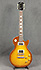 Gibson Les Paul Standard 60 de 2004