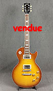 Gibson Les Paul Standard 60 de 2004