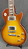 Gibson Les Paul Standard 60 de 2004