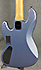 Squier Jazz Bass V Contemporary