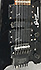 Steinberger Spirit HSH