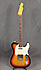 Fender Telecaster Custom Made in Japan