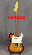 Fender Telecaster Custom Made in Japan