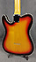 Fender Telecaster Custom Made in Japan