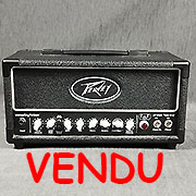 Peavey Valve King 20 MH