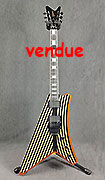 Gibson Zakk Wylde Modern