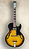 Gibson ES-165 Herb Ellis