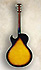 Gibson ES-165 Herb Ellis