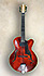 Eastman AR680Ce John Pisaro