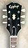 Epiphone ES-335 Joe Bonamassa