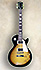 Gibson Les Paul Standard 50