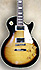 Gibson Les Paul Standard 50