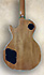 Gibson Les Paul Standard 50
