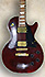 Gibson Les Paul Studio Gold de 1997