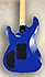 Lag The Beast Custom