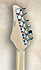 Lag The Beast Custom