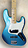 Fender Jazz Bass Player