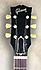 Gibson ES-330 VCBN1
