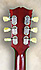 Gibson ES-330 VCBN1