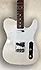 Fender Telecaster Jimmy Page