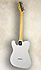 Fender Telecaster Jimmy Page