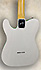 Fender Telecaster Jimmy Page