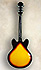 Epiphone DOT