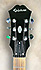 Epiphone DOT