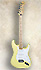 Fender Stratocaster Player Series