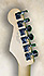 Fender Stratocaster Player Series