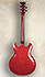Yamaha Super AXE SA-700 de 1978-1980