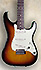 Tom Anderson Classic de 2001