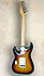 Tom Anderson Classic de 2001