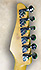 Tom Anderson Classic de 2001