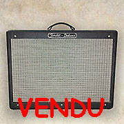 Fender Blues Deluxe